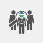 Uzbekistan Recruitment Services