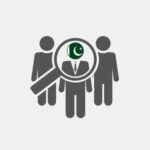 Pakistan Recruitment Services