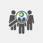 Palau Recruitment Services