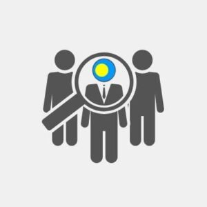 Palau Recruitment Services