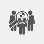 Panama Recruitment Services