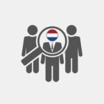 Netherlands Recruitment Services