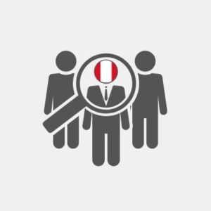 Peru Recruitment Services