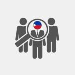 Philippines Recruitment Services