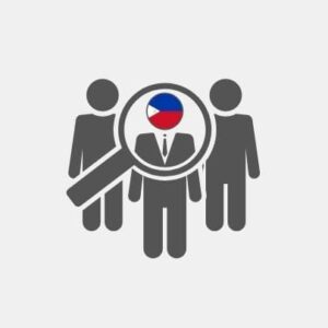 Philippines Recruitment Services