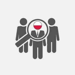 Poland Recruitment Services