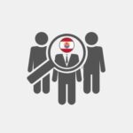 French Polynesia Recruitment Services
