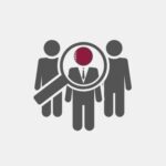 Qatar Recruitment Services