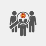 Macedonia Recruitment Services