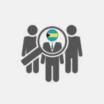 Bahamas Recruitment Services