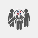 Dominican Republic Recruitment Services