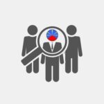 Reunion Recruitment Services