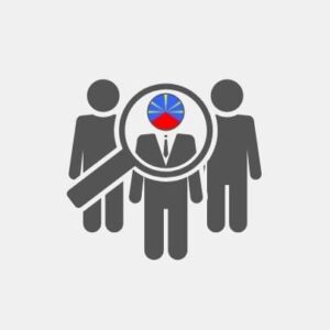 Reunion Recruitment Services