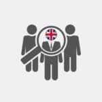 United Kingdom Recruitment Services