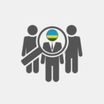 Rwanda Recruitment Services