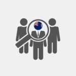 Saint Helena Recruitment Services