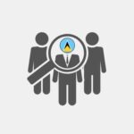 St. LUCIA Recruitment Services