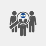 El Salvador Recruitment Services
