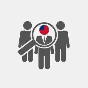 Samoa Recruitment Services