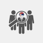 Serbia Recruitment Services