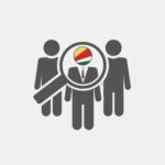 Seychelles Recruitment Services
