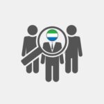 Sierra Leone Recruitment Services