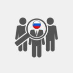 Slovenia Recruitment Services