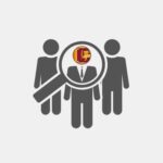 Sri Lanka Recruitment Services