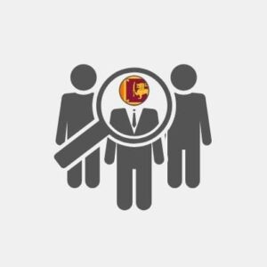 Sri Lanka Recruitment Services