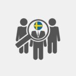 Sweden Recruitment Services