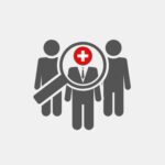 Switzerland Recruitment Services