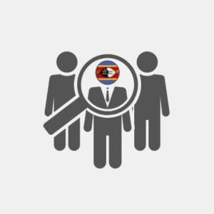 Eswatini Recruitment Services