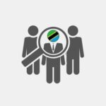 Tanzania Recruitment Services