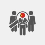 East Timor Recruitment Services