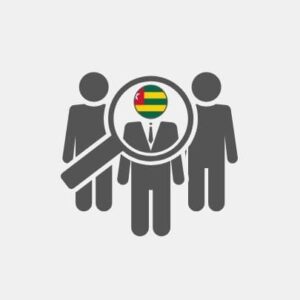 Togo Recruitment Services