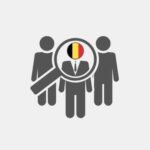 Belgium Recruitment Services