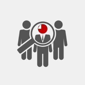 Tonga Recruitment Services