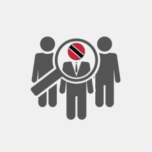 Trinidad and Tobago Recruitment Services