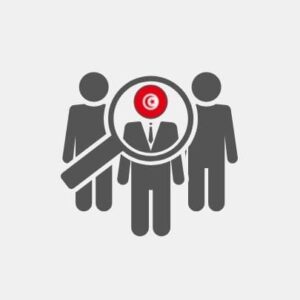 Tunisia Recruitment Services