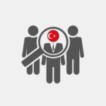 Turkey Recruitment Services