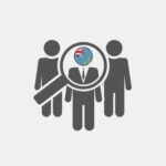 Tuvalu Recruitment Services