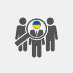 Ukraine Recruitment Services