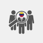 Venezuela Recruitment Services