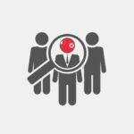 Wallis and futuna Recruitment Services