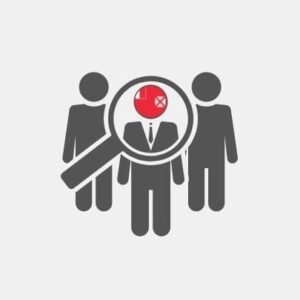 Wallis and futuna Recruitment Services