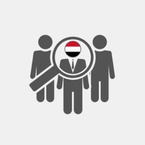 Yemen Recruitment Services