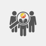 Bhutan Recruitment Services