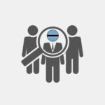 Botswana Recruitment Services