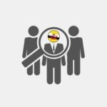 Brunei Recruitment Services