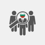 Bulgaria Recruitment Services